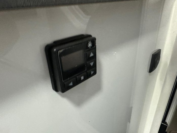 2020 Avida Birdsville