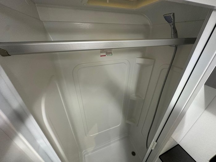 2020 Avida Birdsville