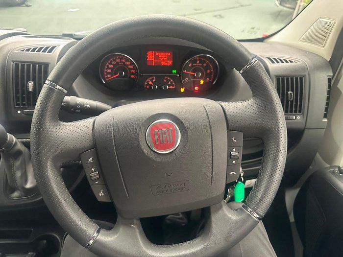 2020 Avida Birdsville