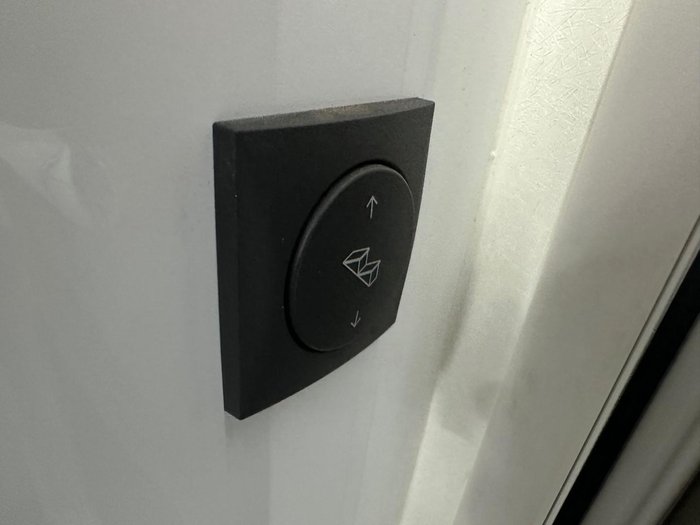 2020 Avida Birdsville