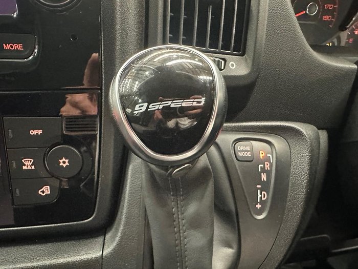 2020 Avida Birdsville