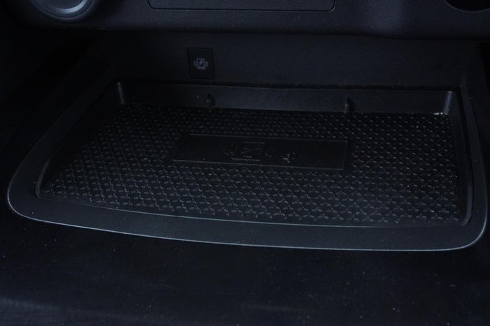 2025 Nissan X-TRAIL ST-L