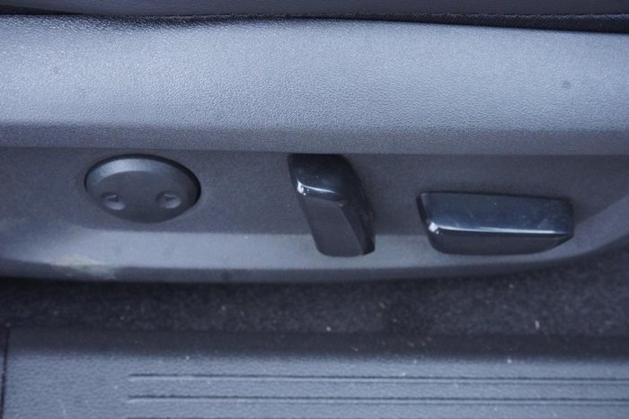 2025 Nissan X-TRAIL ST-L