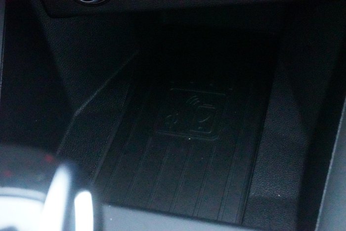 2021 Audi A1 40 TFSI S line