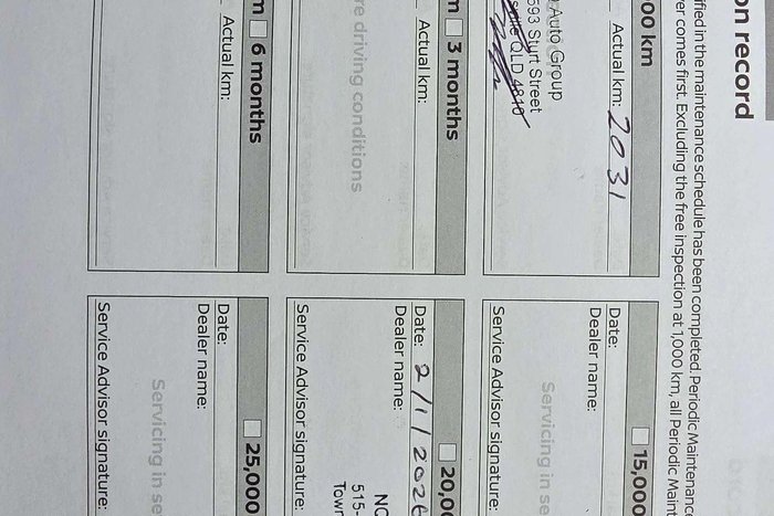 2024 Nissan Navara ST D23 MY24 4X4 Dual Range White