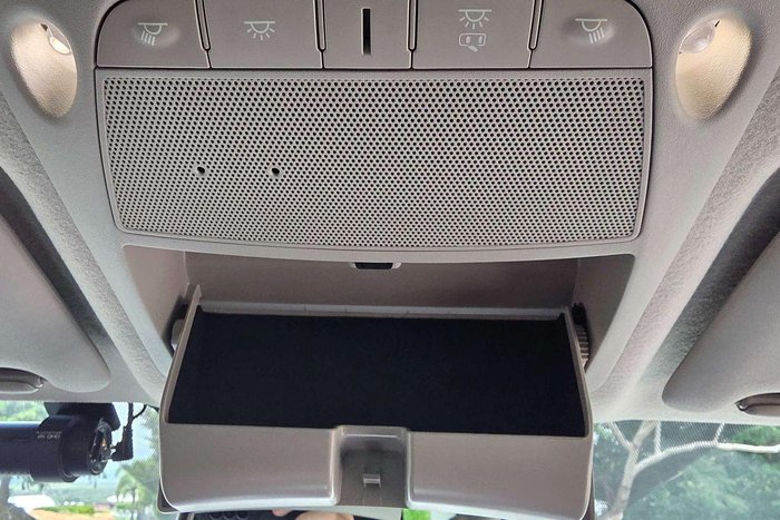 2024 Nissan Navara ST D23 MY24 4X4 Dual Range White