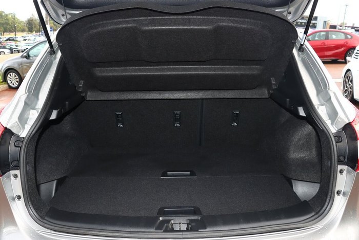 2016 Nissan QASHQAI Ti