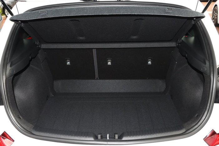 2023 Hyundai i30 N Line