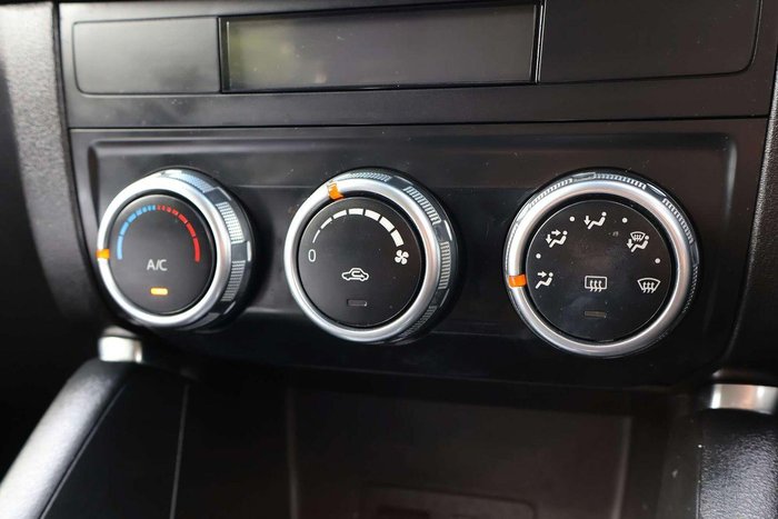 2016 Mazda CX-5 Maxx Sport