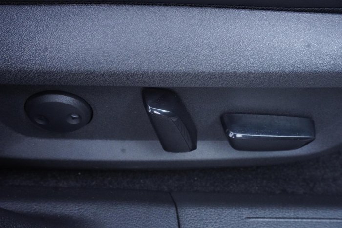 2025 Nissan X-TRAIL ST-L