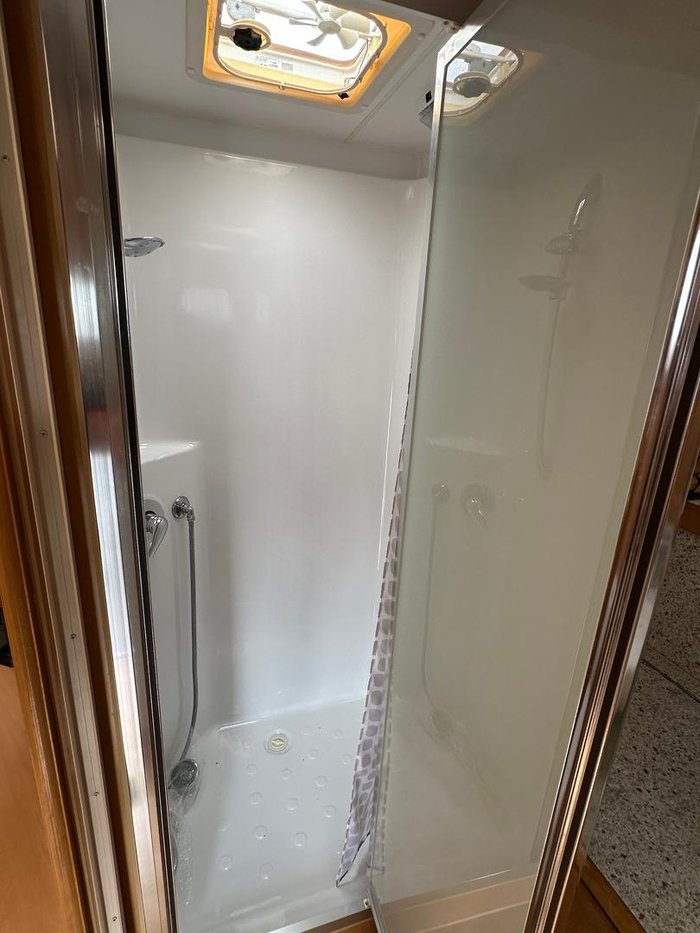 2013 Regal Banksia Aussie Tourer