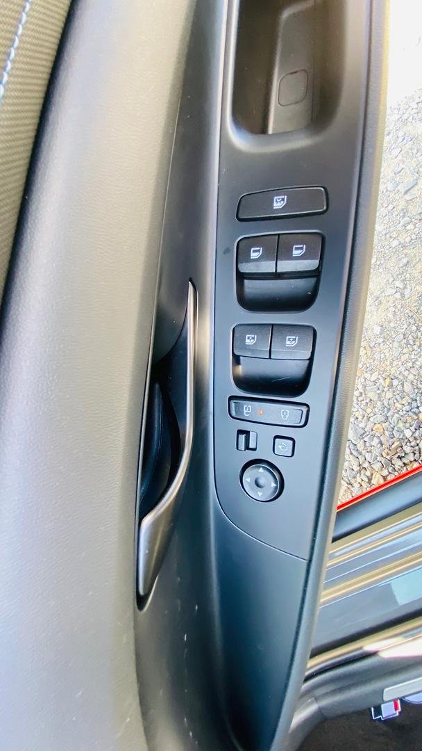 2025 Hyundai i30 N Premium