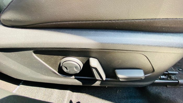 2025 Hyundai i30 N Premium