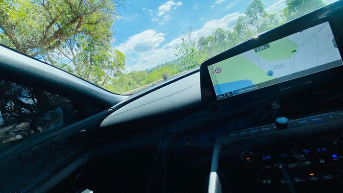 2025 Hyundai i30 N Premium