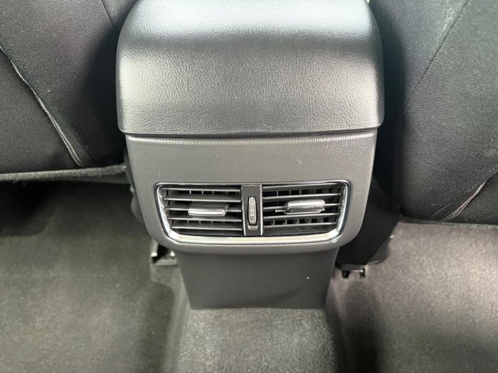 2023 Mazda CX-5 G25 Maxx Sport