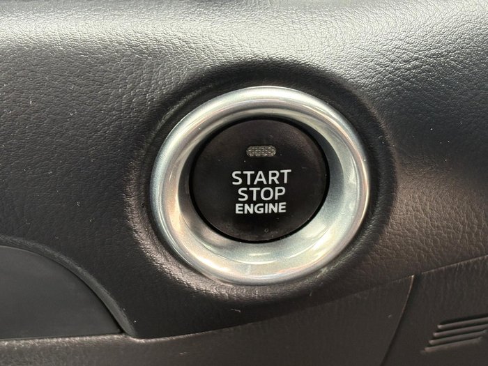 2023 Mazda CX-5 G25 Maxx Sport