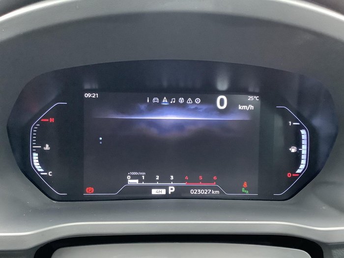 2024 Mitsubishi Pajero Sport GSR