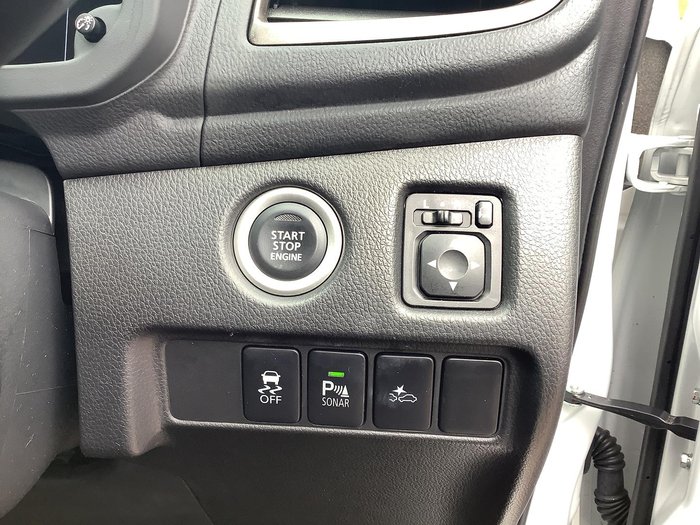 2024 Mitsubishi Pajero Sport GSR