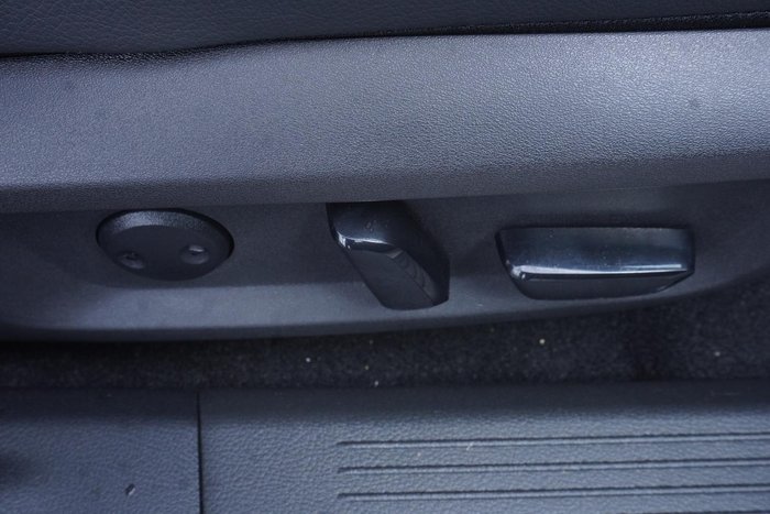 2025 Nissan X-TRAIL Ti