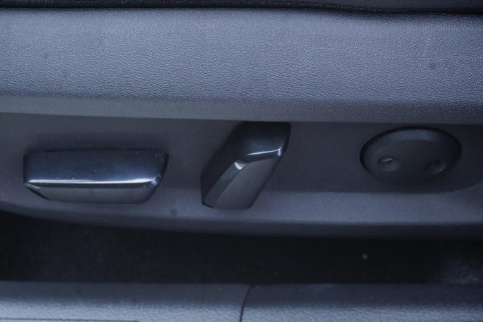 2025 Nissan X-TRAIL Ti