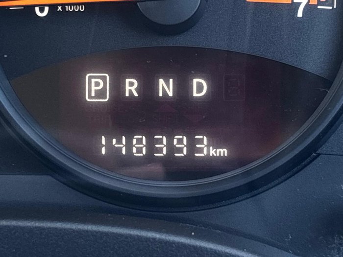 2015 Jeep Compass Sport MK MY15 True Blue