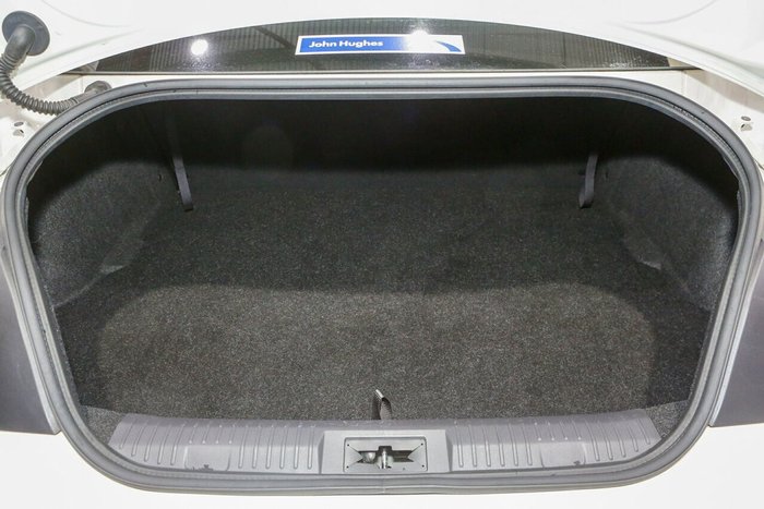 2022 Toyota GR86 GTS