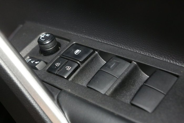 2024 Toyota Corolla Cross GXL