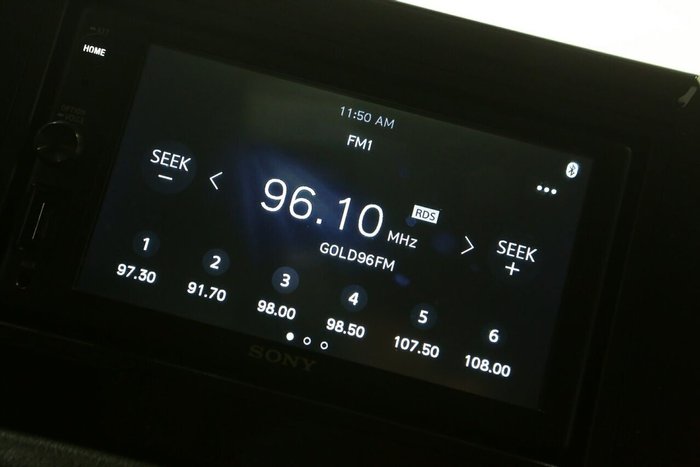 2021 Suzuki Jimny Lite