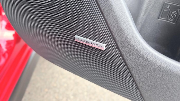 2025 Subaru Crosstrek 2.0S