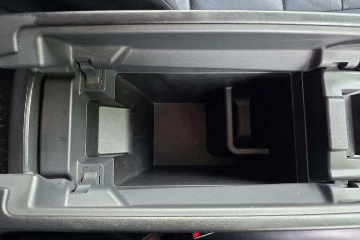 2023 Nissan X-TRAIL ST-L e-POWER T33 MY23 Four Wheel Drive Scarlet Ember