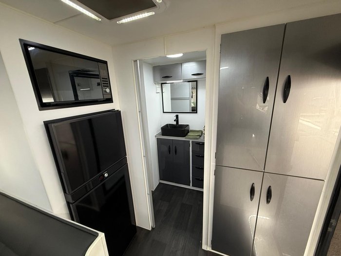 2021 Supreme Classic