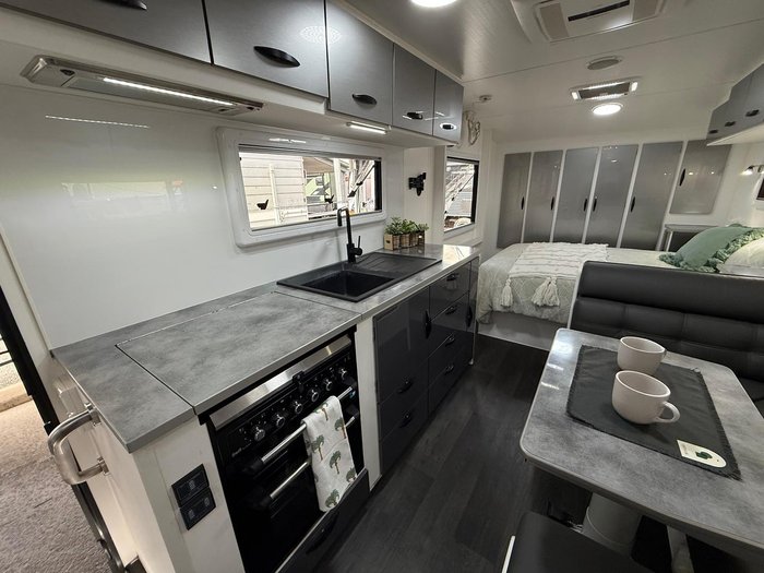 2021 Supreme Classic