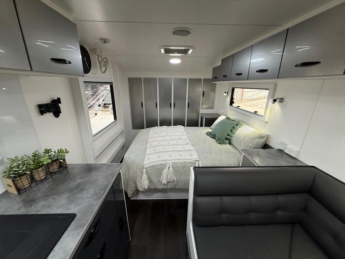 2021 Supreme Classic