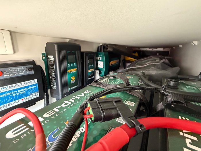 2021 Supreme Classic