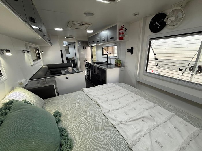 2021 Supreme Classic