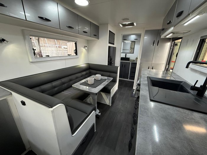 2021 Supreme Classic