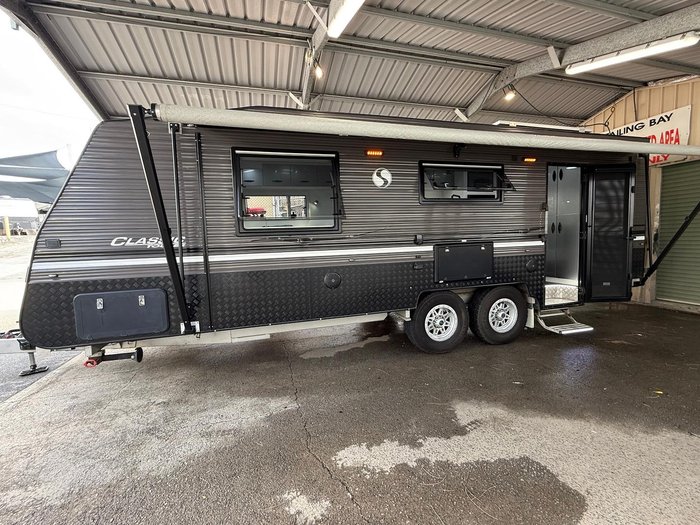 2021 Supreme Classic