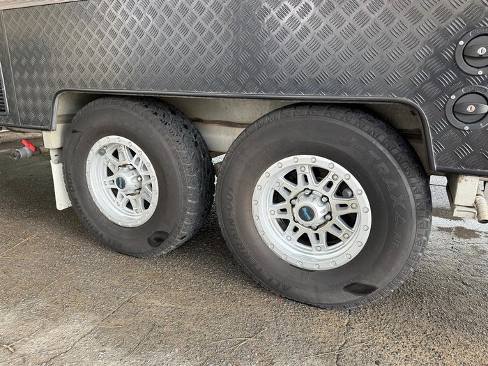 2021 Supreme Classic