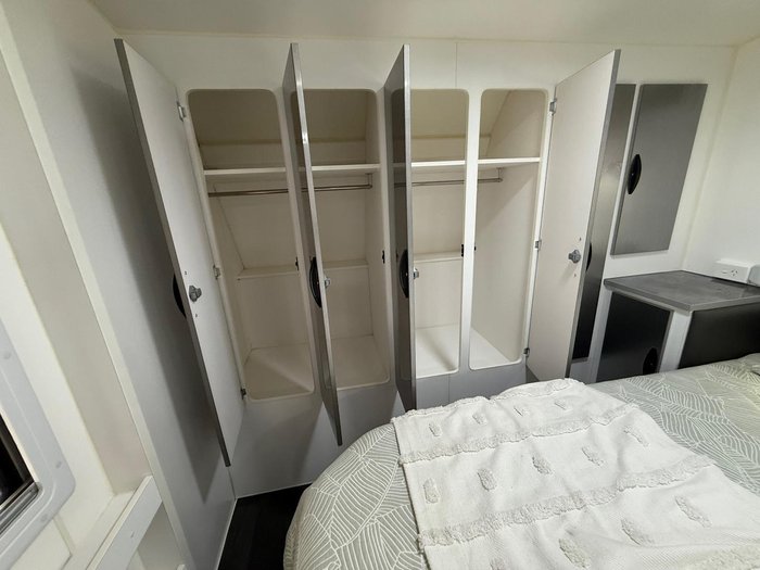 2021 Supreme Classic