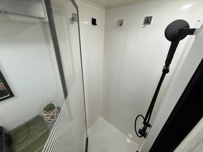 2021 Supreme Classic