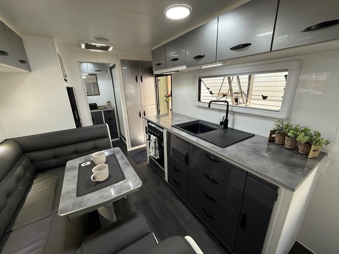 2021 Supreme Classic