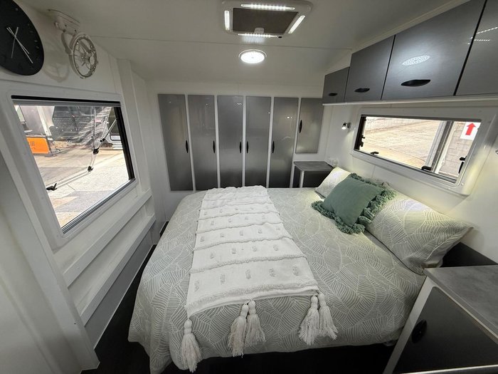 2021 Supreme Classic