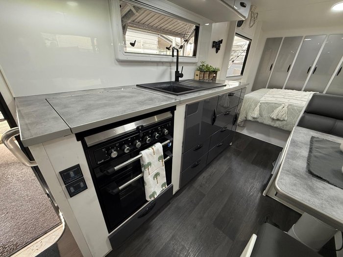 2021 Supreme Classic