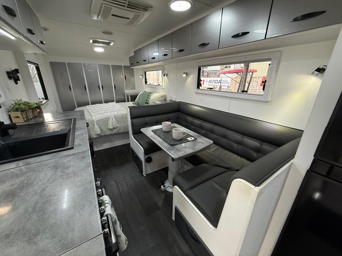 2021 Supreme Classic