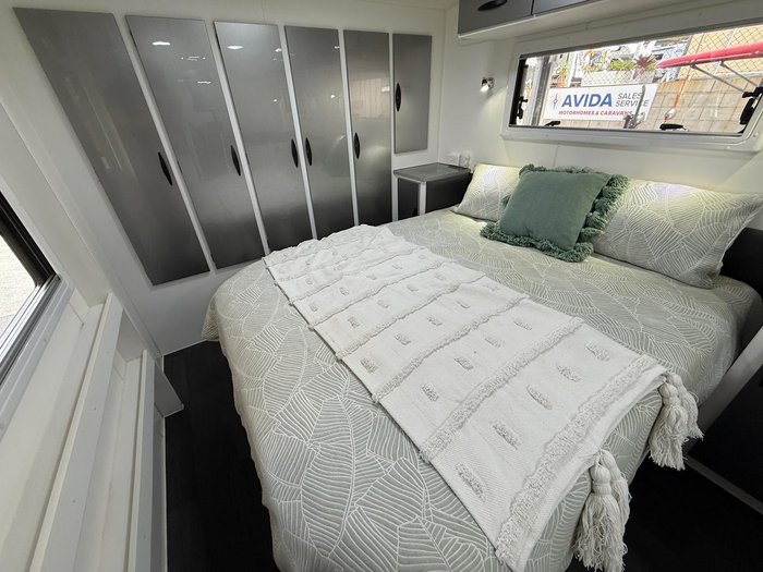 2021 Supreme Classic