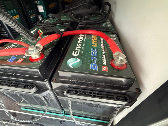 2021 Supreme Classic