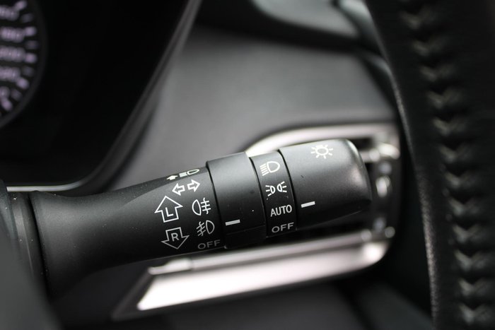 2022 Subaru Outback AWD 6GEN MY22 AWD Crystal White