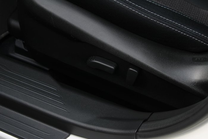 2022 Subaru Outback AWD 6GEN MY22 AWD Crystal White