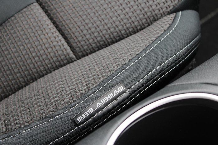 2022 Subaru Outback AWD 6GEN MY22 AWD Crystal White