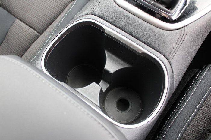 2022 Subaru Outback AWD 6GEN MY22 AWD Crystal White